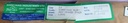 Shreyans White Paper 16x26 7.5 Kg / 58 Gsm  (1 Ream/480 Sheet)
