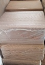 Shreyans 18x23 7.4 Kg 58 Gsm