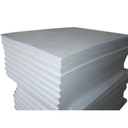 Shreyans White Paper 18x23 7.4 Kg 58 Gsm (1 Ream/480 Sheet)