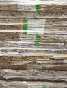 Imported Gloss Art Paper 30x40 100 Gsm 38.8 Kg
