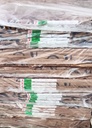 Gloss Art Paper 25x36 100 Gsm 28.9 Kg (1 Ream/500 Sheet)