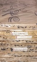 Chromo 30x40 75 Gsm 29.1 Kg