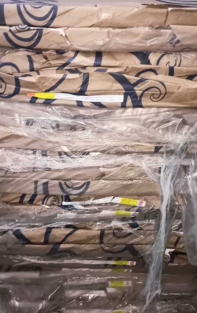 Matt Art Paper 25x36 170 Gsm 49.1 Kg
