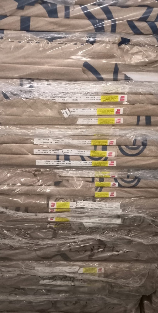 Matt Art Paper 23x36 128 Gsm 34.1 Kg