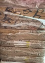 Matt Art Paper 23x36 170 Gsm 45.2 Kg