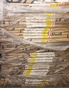 Matt Art Paper 25x36 100 Gsm 28.9 Kg