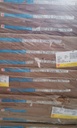 Sunshine Drawing 22x30 21.3 Kg 100 Gsm