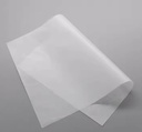 Pudumjee Butter Paper/Glassine Paper 7.3 Kg 41 Gsm Size 20''x30'' (Pack of 480 Sheet) 