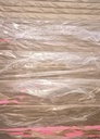 Westcoast 22x28 8 Kg 140 Gsm Pink