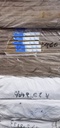Westcoast 22x28 8 Kg Blue 140 Gsm