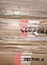Westcoast 22x28 9.7 Kg 170 Gsm Pink