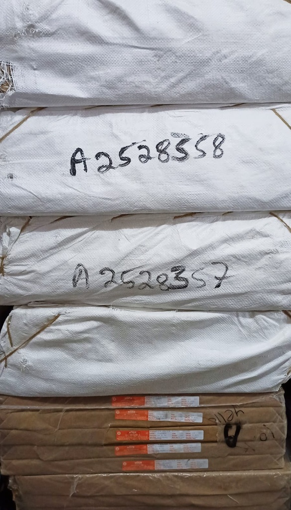 Westcoast 22x28 9.7 Kg 170 Gsm Yellow