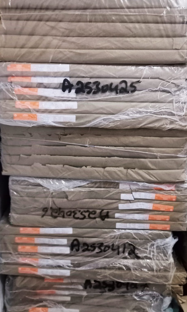 Westcoast 22x28 9.7 Kg 170 Gsm Green