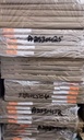 Westcoast 22x28 9.7 Kg 170 Gsm Green