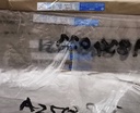 Westcoast 22x28 9.7 Kg 170 Gsm Blue