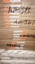 Westcoast 22x28 11.5 Kg 200 Gsm Yellow