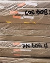 Westcoast 22x28 17.2 Kg 300 Gsm Yellow