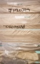 Westcoast 22x28 17.2 Kg 300 Gsm Green