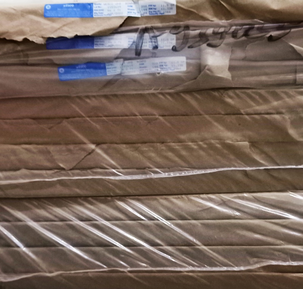 UHB Card 22x28 11.5 Kg 200 Gsm