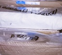UHB Card 22x28 14.3 Kg 250 Gsm