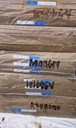 UHB Card 22x28 15.5 Kg 270 Gsm