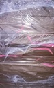 Westcoast Title 18x23 11.5 Kg 90 Gsm Pink