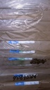 Westcoast Title 18x23 11.5 Kg 90 Gsm Blue