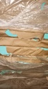 Westcoast Title 17x27 12.8 Kg 90 Gsm Green