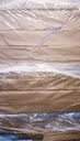 Westcoast Title 17x27 12.8 Kg 90 Gsm Blue