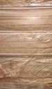 Westcoast Title 20x30 16.7 Kg 90 Gsm Pink