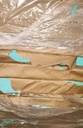 Westcoast Title 20x30 16.7 Kg 90 Gsm Green