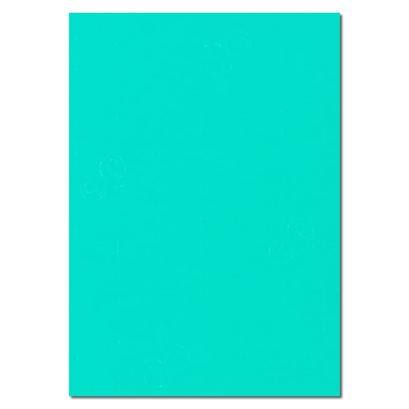 (Loose)Westcoast Title 18x23 Green