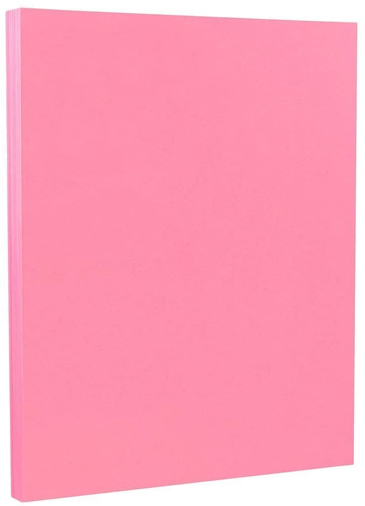 (Loose)Westcoast Title 20x30 Pink
