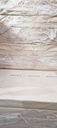 JK Ledger 17x27 10.1 Kg 68 Gsm