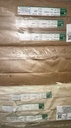 JK Ledger 20x30 18.4 Kg 95 Gsm