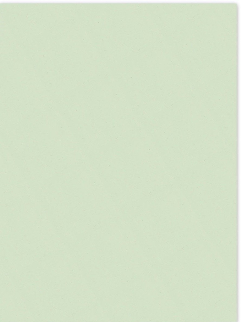 (Loose)JK Ledger 23x36 18.6 Kg