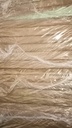 Westcoast Ledger 17x27 10.4 Kg 70 Gsm