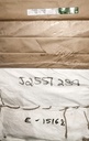 Westcoast Ledger 17x27 14.1 Kg 95 Gsm