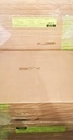 ABC Kroma Green 18x23 6.3 Kg 49 Gsm