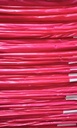 Hotmelt Chromo Sticker 18x23 (Pack Of 100)