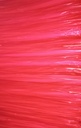 Hotmelt Chromo Sticker 18x24 (Pack Of 100)