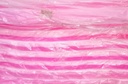 Sticker 20x30 Pink