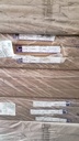 J K Lucky Parchment 23x36 21.3 Kg 80 Gsm