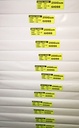 12X18 250 Gsm Gloss Art Card-Pack of 200