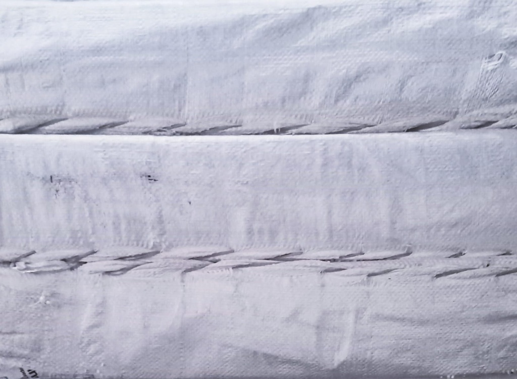 Ivory Card 25x36 300 Gsm