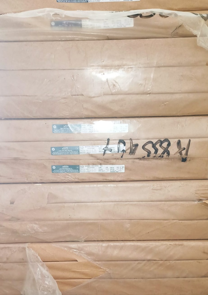 Natural Buff 23x36 18.1 Kg 68 Gsm
