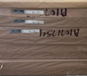 Natural Buff 23x36 26.6 Kg 100 Gsm