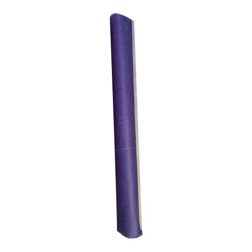 Blue Binding Cloth