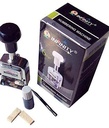 Infinity Heavy Duty 6 Digit Automatic Numbering Machine 