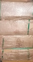 NT Sheet 180 Micron 22x28 (Pack Of 500 Sheet)